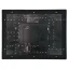 HORNER XL15 Prime PLC HMI controller with 15″ colour touchscreen, analog / digital inputs and outputs