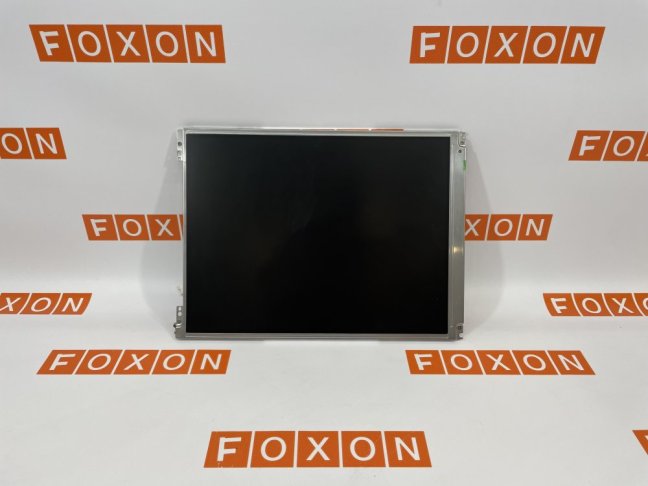 Display Samsung LT121SS-105