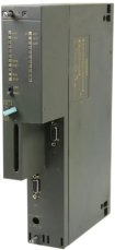 6ES7416-2XK00-0AB0