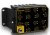 foxon-EN50155 switch