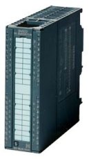 6ES7 322-1BF01-0AA0