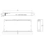SICOM2024M Switch