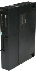 6ES7413-2XG01-0AB0