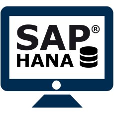 SAP HANA DB Plug-in pro OPC Router