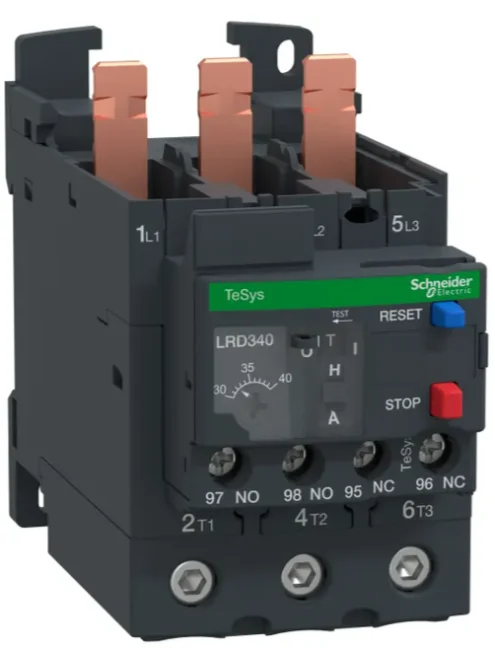 LRD340
