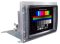Monitor for Yaskawa YASNAC SIM-16