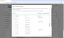 Ethernet IP Device Availability Monitor – IP-Watcher, 2x DI, 2x DO