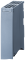 6AG1522-1BF00-7AB0