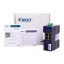 Ewon Cosy+ Ethernet WAN Ewon Cosy+ Ethernet WAN