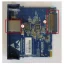 FLX3101 - Ethernet LAN 10/100 Mb