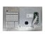 Monitor for Okuma OSP 5020