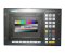 Monitor pro Siemens WS400-22
