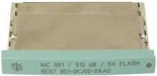 6ES7951-0KJ00-0AA0