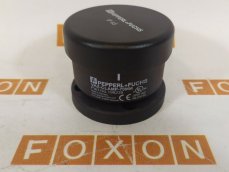 Stack light terminal base, Socket for 360° signal lamps
