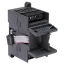 8xDO digital relay outputs DC / AC 24V-230V, EM222