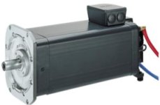 1PH4167-4FF56