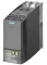 6SL3210-1KE11-8AP0