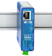 W&T 50506 W&T 50506