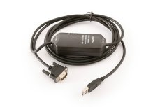 USB adaptér PPI+ pro Simatic S7-200