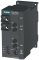 6GK5202-2BB10-2BA3