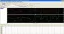 ProfiTrace2 PROFIBUS Tester Training (1 Day)