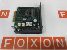 8AC130.60-6