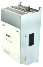 EVD4906-E
