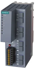 6GK5100-4AV00-2DA2