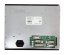 Monitor for Deckel Maho with Philips 432/9