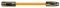 Cable replacement IKG4006, fixed cable
