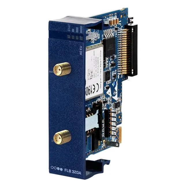 FLB320A - 4G Modem EU