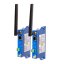 ACKSYS AirLink WiFi Bridge – průmyslový bezdrátový Ethernet Point-to-Point