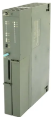 6ES7413-2XG02-0AB0