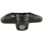 ABB OmniCore Family Teach Pendant ARMOR Bumper