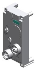 6ES7 194-4AJ00-0AA0