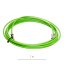 PROFINET Patch Flexi Cable With RJ45 Connectors, Length: 7m
