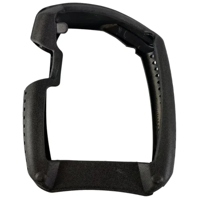 KUKA KR C4 smartPAD Teach Pendant ARMOR Bumper