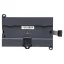 32xDO digital relay outputs DC / AC 24V-230V, EM222