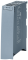 6GK7545-1GX00-0XE0