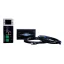 Atlas2 Plus OLED Display: PROFINET Permanent Monitoring Kit 100
