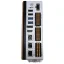 Ordenador industrial NP-6118-16I16OC NODKA - NODKA: Configurador en línea (precio desde)