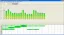 PROFIBUS TESTER A ANALYZÁTOR PROFITRACE 2, FOXON