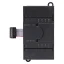 8xDO digital outputs 24V DC, EM 222