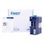 Ewon Cosy+ 4G EU Ewon Cosy+ 4G EU