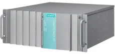 6AG4114-1HG02-3XX0