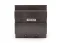 Source 24VDC/10A for SIMATIC S7-300
