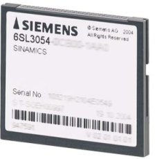 6SL3054-0CG01-1AA0
