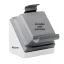 ABB OmniCore Family Teach Pendant ARMOR Bumper