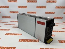 DANFOSS VLT TYPE 2060 (195H3411) WITH BRAKE