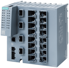 6GK5216-4BS00-2AC2